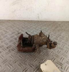 Etrier arriere droit (freinage) CITROEN XSARA PICASSO Photo n°1