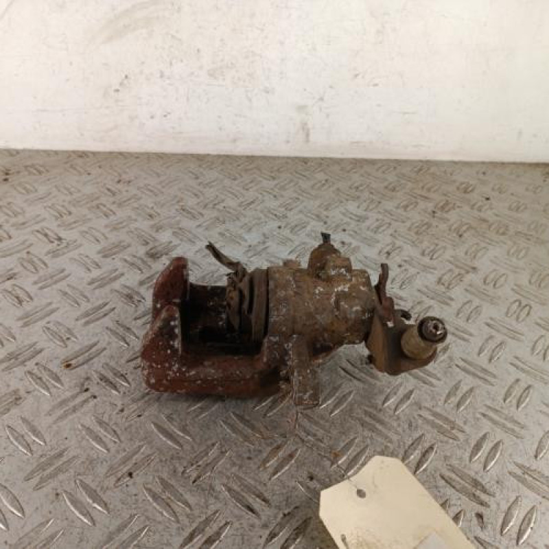 Etrier arriere droit (freinage) CITROEN XSARA PICASSO