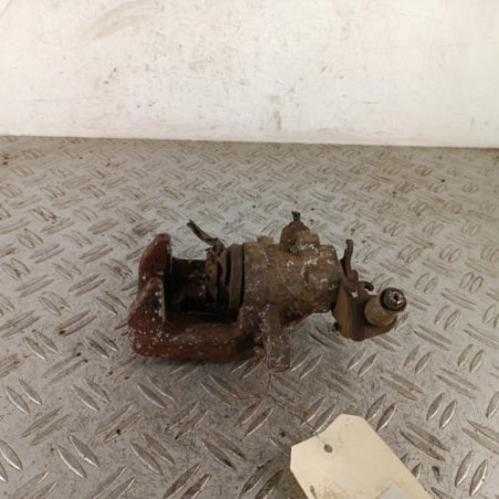 Etrier arriere droit (freinage) CITROEN XSARA PICASSO Photo n°1
