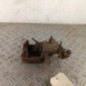 Etrier arriere droit (freinage) CITROEN XSARA PICASSO