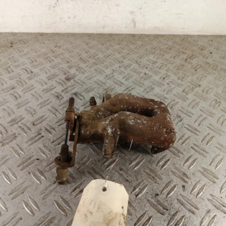 Etrier arriere droit (freinage) CITROEN XSARA PICASSO