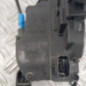 Serrure avant droit RENAULT LAGUNA 3