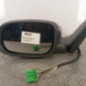 Retroviseur gauche VOLVO C 30