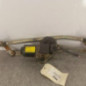 Moteur essuie glace avant PEUGEOT BIPPER