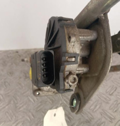 Moteur essuie glace avant PEUGEOT BIPPER