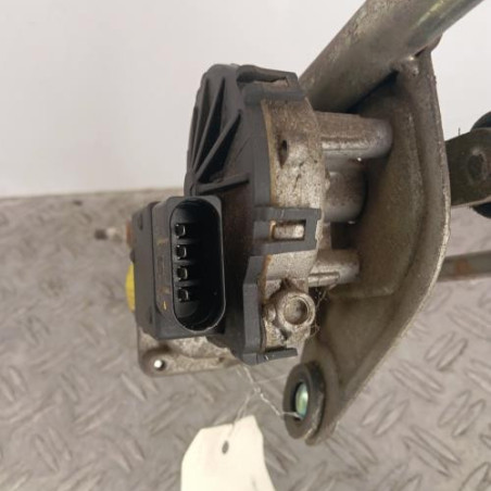 Moteur essuie glace avant PEUGEOT BIPPER