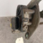 Moteur essuie glace avant PEUGEOT BIPPER