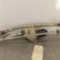 Moteur essuie glace avant PEUGEOT BIPPER