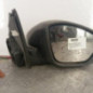 Retroviseur droit PEUGEOT 308 2