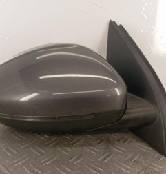 Retroviseur droit PEUGEOT 308 2