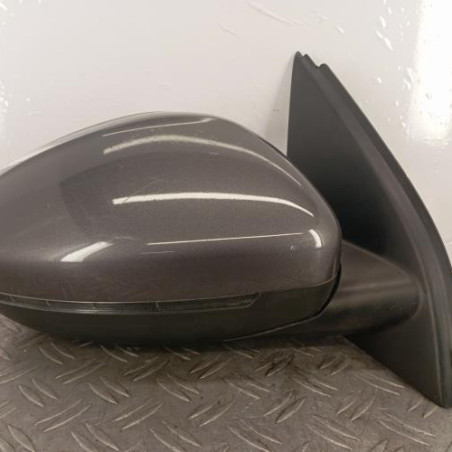Retroviseur droit PEUGEOT 308 2