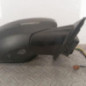 Retroviseur droit PEUGEOT 308 2