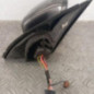 Retroviseur droit PEUGEOT 308 2