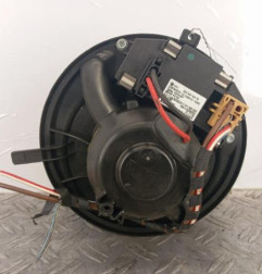 Pulseur d'air AUDI TT 2