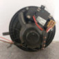 Pulseur d'air AUDI TT 2