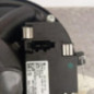 Pulseur d'air AUDI TT 2