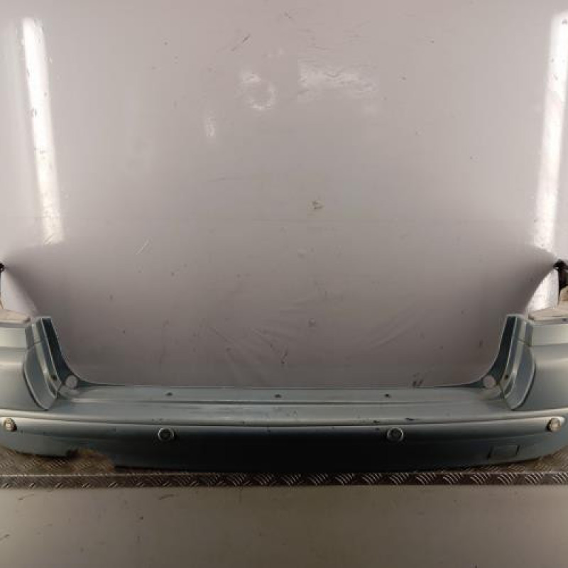 Pare choc arriere CITROEN XSARA