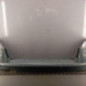 Pare choc arriere CITROEN XSARA