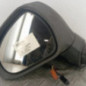 Retroviseur gauche PEUGEOT 207