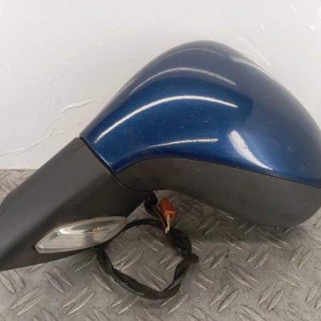 Retroviseur gauche PEUGEOT 207