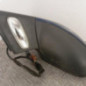 Retroviseur gauche PEUGEOT 207