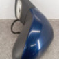 Retroviseur gauche PEUGEOT 207