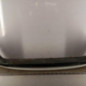 Pare choc arriere RENAULT KANGOO 2