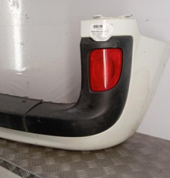 Pare choc arriere RENAULT KANGOO 2
