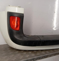 Pare choc arriere RENAULT KANGOO 2 Photo n°3