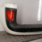 Pare choc arriere RENAULT KANGOO 2
