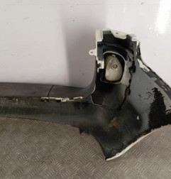 Pare choc arriere RENAULT KANGOO 2 Photo n°6