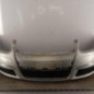 Pare choc avant VOLKSWAGEN GOLF 5