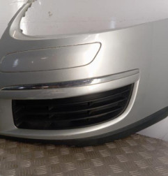 Pare choc avant VOLKSWAGEN GOLF 5