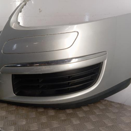 Pare choc avant VOLKSWAGEN GOLF 5