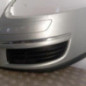 Pare choc avant VOLKSWAGEN GOLF 5