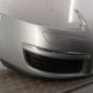 Pare choc avant VOLKSWAGEN GOLF 5