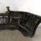 Pare choc avant VOLKSWAGEN GOLF 5
