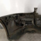 Pare choc avant VOLKSWAGEN GOLF 5