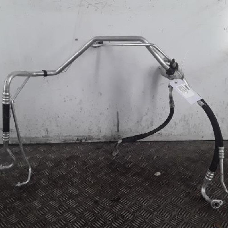Tuyau de climatisation PEUGEOT PARTNER 2