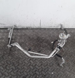 Tuyau de climatisation PEUGEOT PARTNER 2