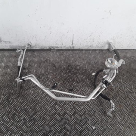 Tuyau de climatisation PEUGEOT PARTNER 2