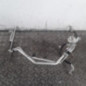 Tuyau de climatisation PEUGEOT PARTNER 2