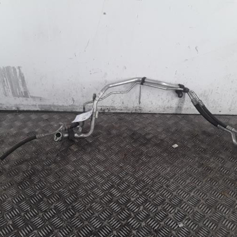 Tuyau de climatisation PEUGEOT 308 2