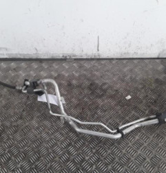 Tuyau de climatisation PEUGEOT 308 2