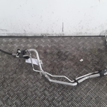 Tuyau de climatisation PEUGEOT 308 2