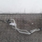 Tuyau de climatisation PEUGEOT 308 2