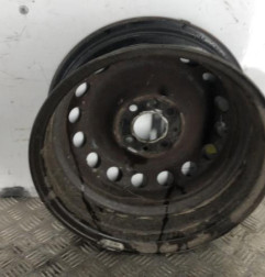 Jante FIAT FIORINO 3