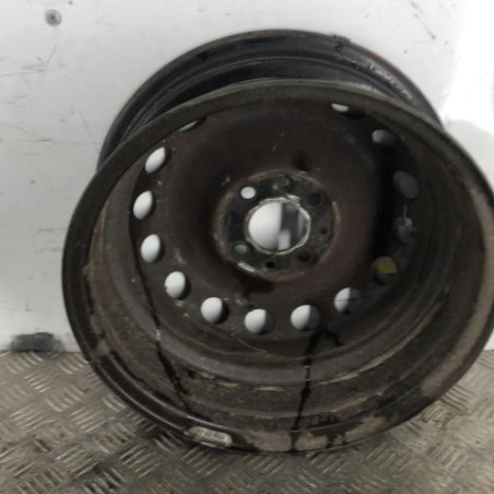 Jante FIAT FIORINO 3