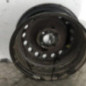 Jante FIAT FIORINO 3