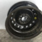 Jante FIAT FIORINO 3